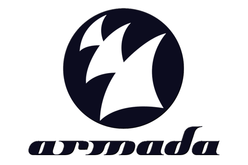 Armada-Logo