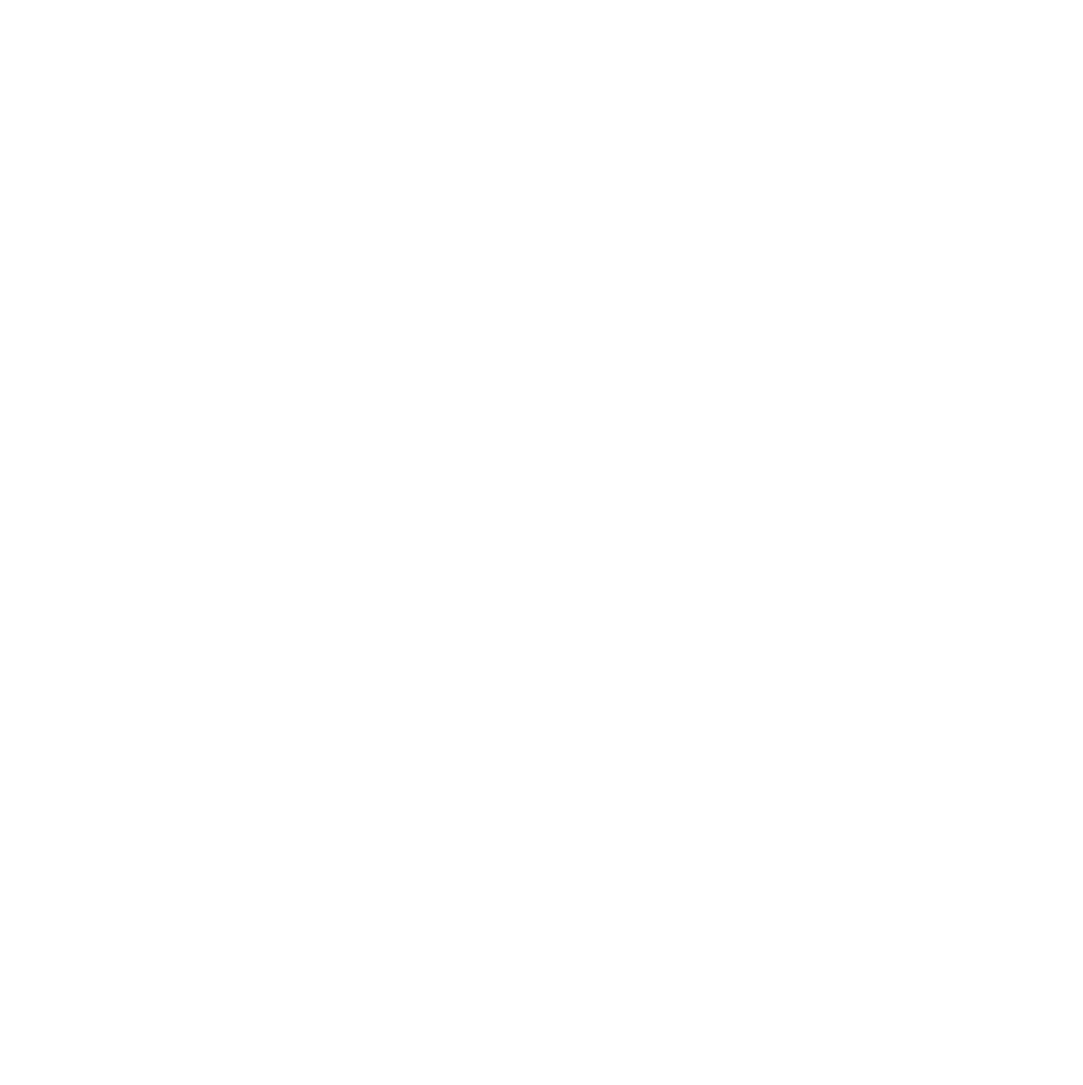 Circle-Logo-JDF (1)