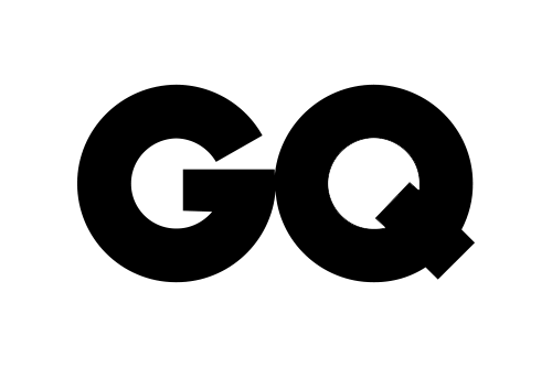 GQ-Logo