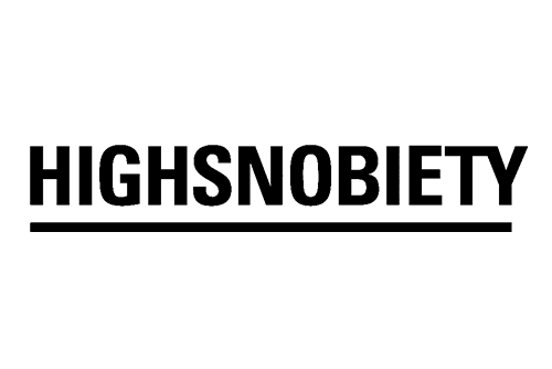 High-Snobiety-Logo (1)
