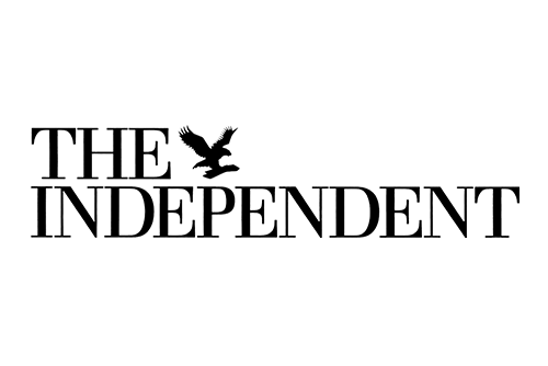 Independent-Logo (2)