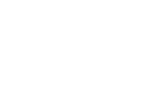 Iress-Logo