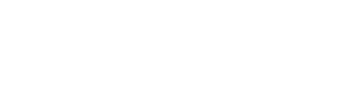 JD-Films-Logo