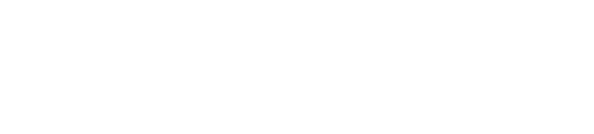Drive Thru
