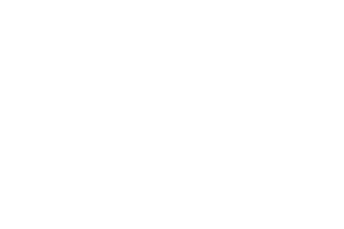 Pepper-Money-Logo