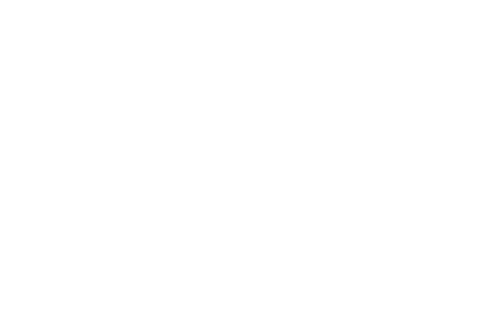 Red-Bull-Vector-Logo