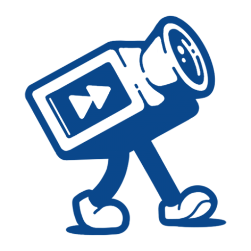 Blue-Favicon